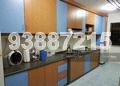 Blk 507A Wellington Circle (Sembawang), HDB 4 Rooms #139295792